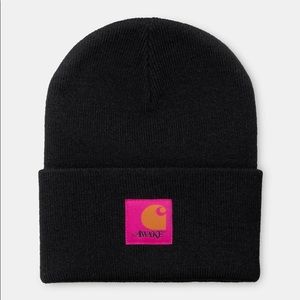 Carhartt WIP Awake Beanie